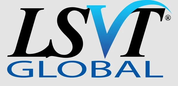 lsvtglobal.com