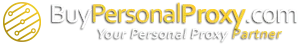 BuyPersonalProxy