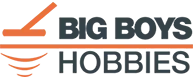 BigBoysHobbies