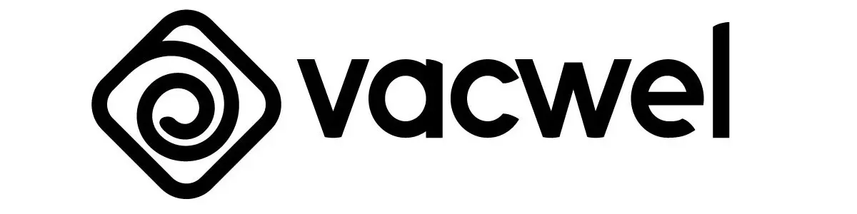 Vacwel