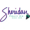 Sheridan Fruit