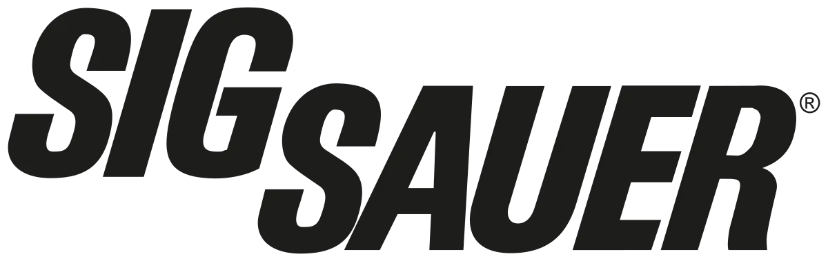 Sig Sauer USA Firearms