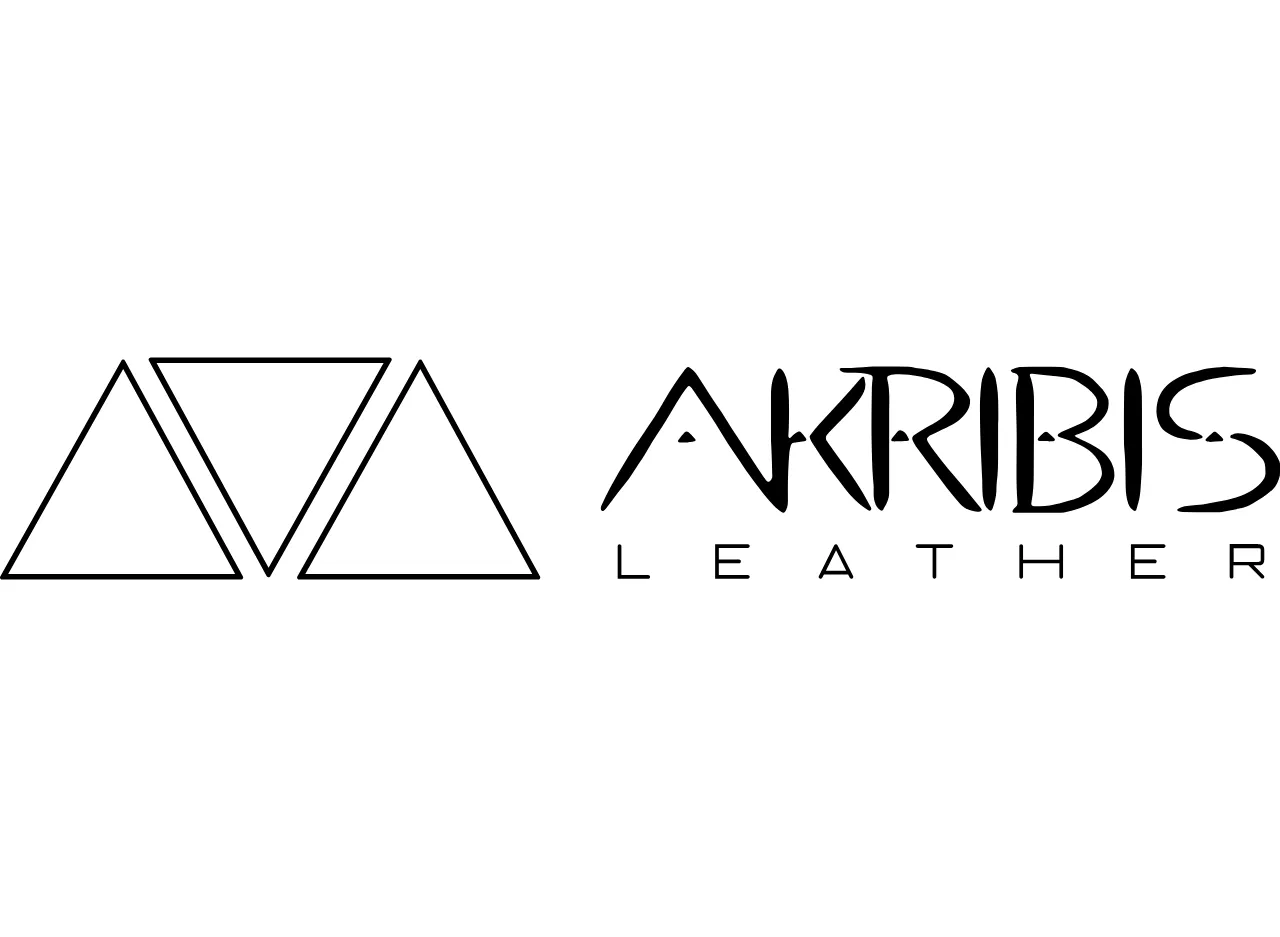 Akribis Leather