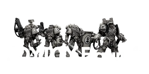 Joytoyfigure