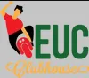 Euc Clubhouse