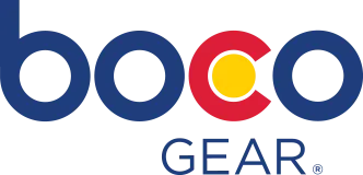 BOCO Gear