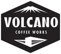 Volcano Coffee Works