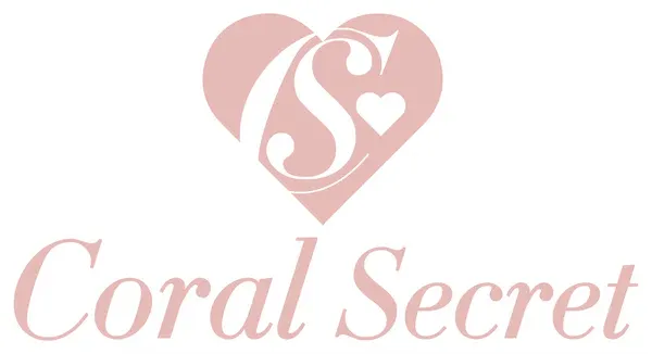 Coral Secret