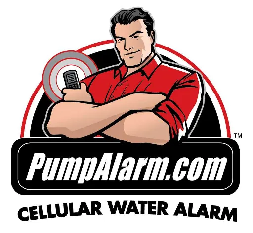 Pump Alarm