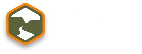 Boone Creek Outdoors