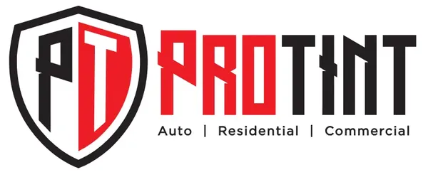 Pro Tint Utah