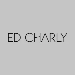 edcharly.com