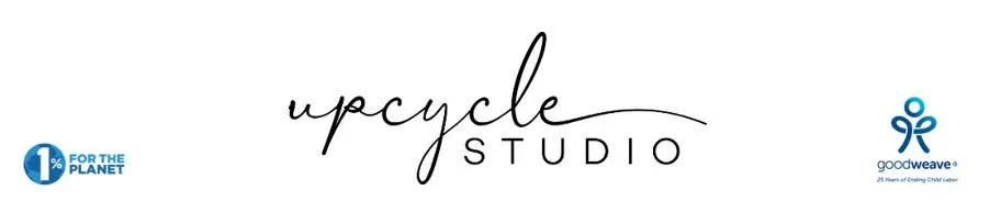 Upcycle Studio