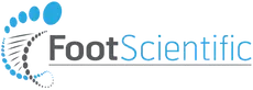 FootScientific