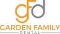 Garden Family Dental