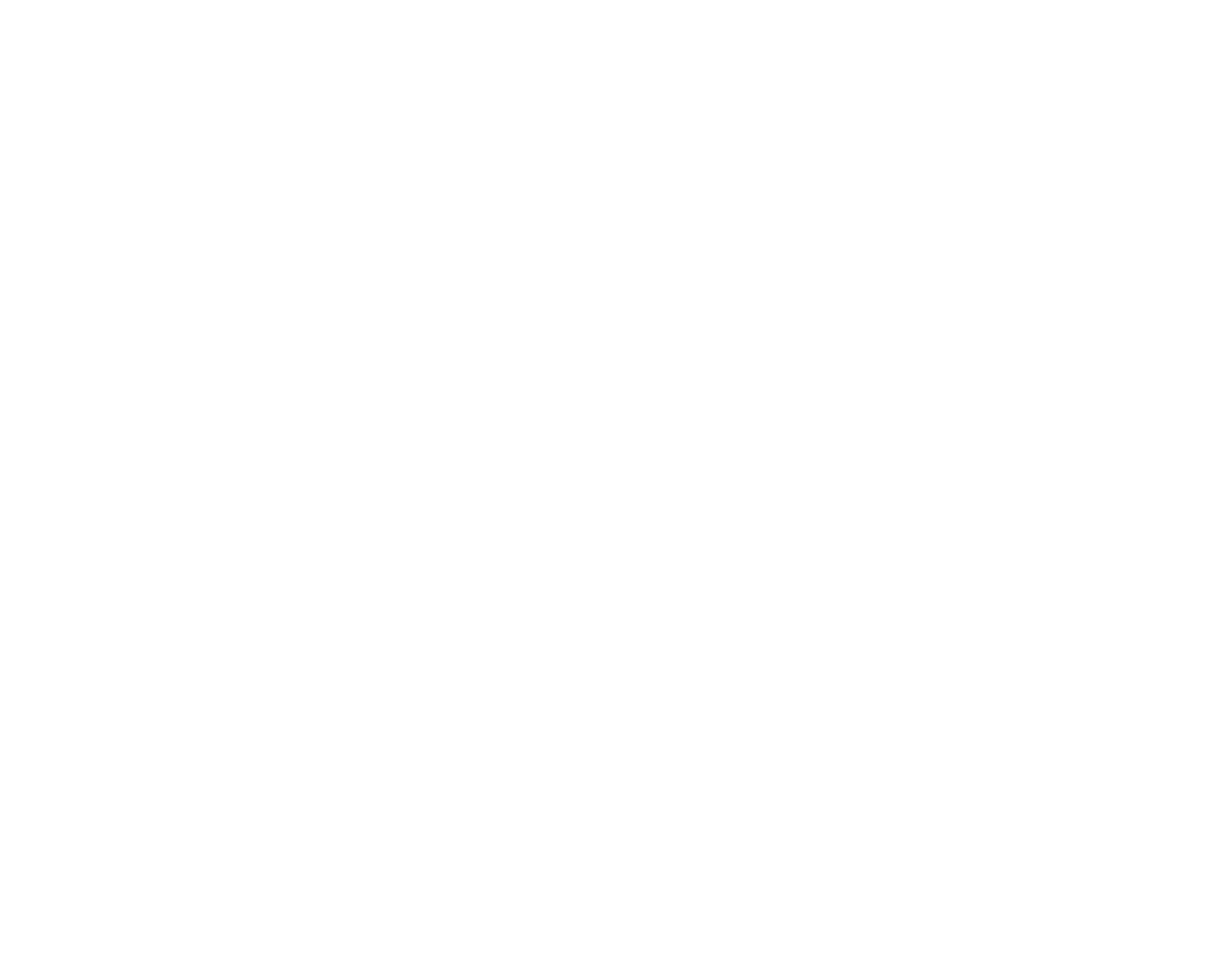 countryjamwi