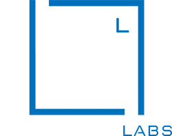 Alphalete Labs