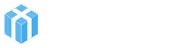 xtento.com