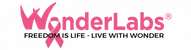 wonderlabs.com