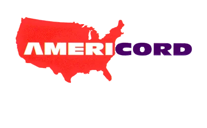 Americord