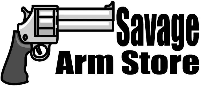 Savage Arm Store