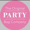 Original Party Bag Company