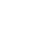 Theatre In The Park