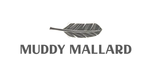 shopmuddymallard.com