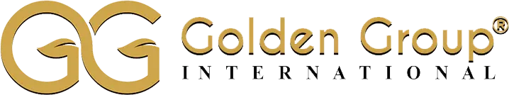 Golden Group International