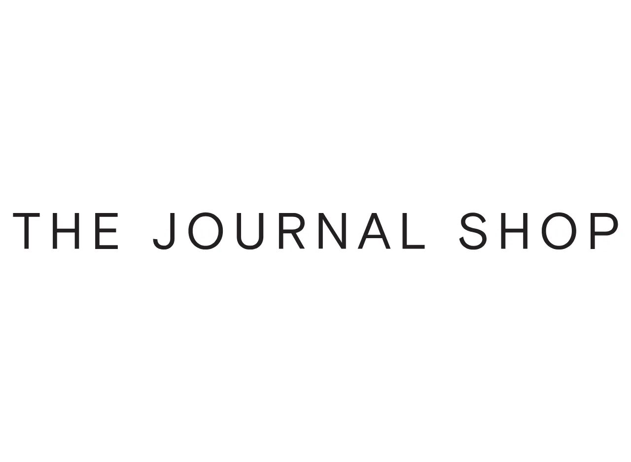 The Journal Shop