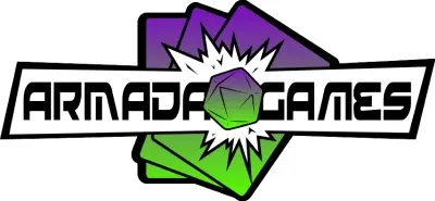 shoparmada.com