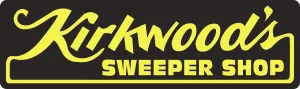 Kirkwood'S Sweeper Shop