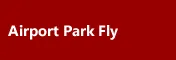 Airport Park Fly