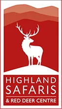 highlandsafaris.net