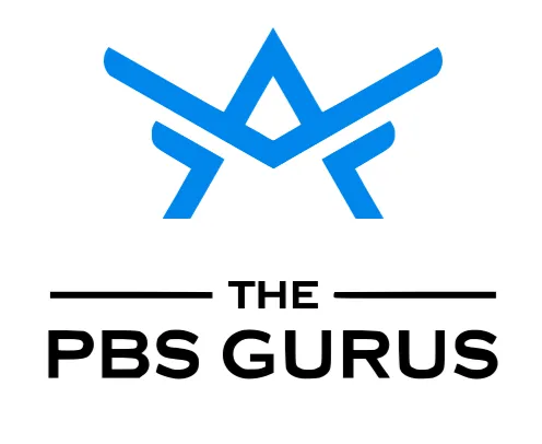 pbsgurus.com