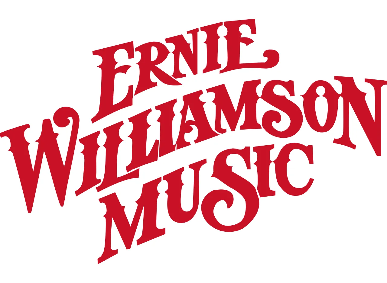 erniewilliamson.com