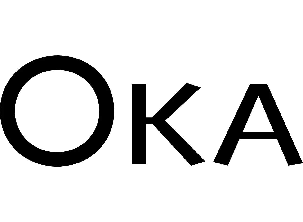 OKA