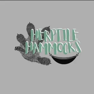 Herptile Hammocks