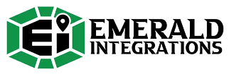 Emerald Integrations