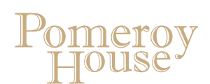 Don\'s Pomeroy