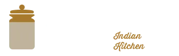 Southern Spice Irvine