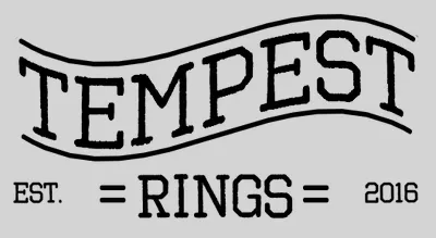 Tempest Rings