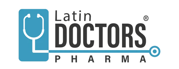 Latin Doctors Pharma