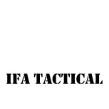 Ifatactical