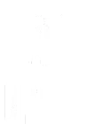 Do Or Drink