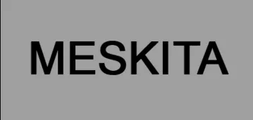 Meskita