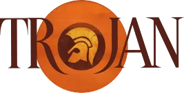 Trojan Records