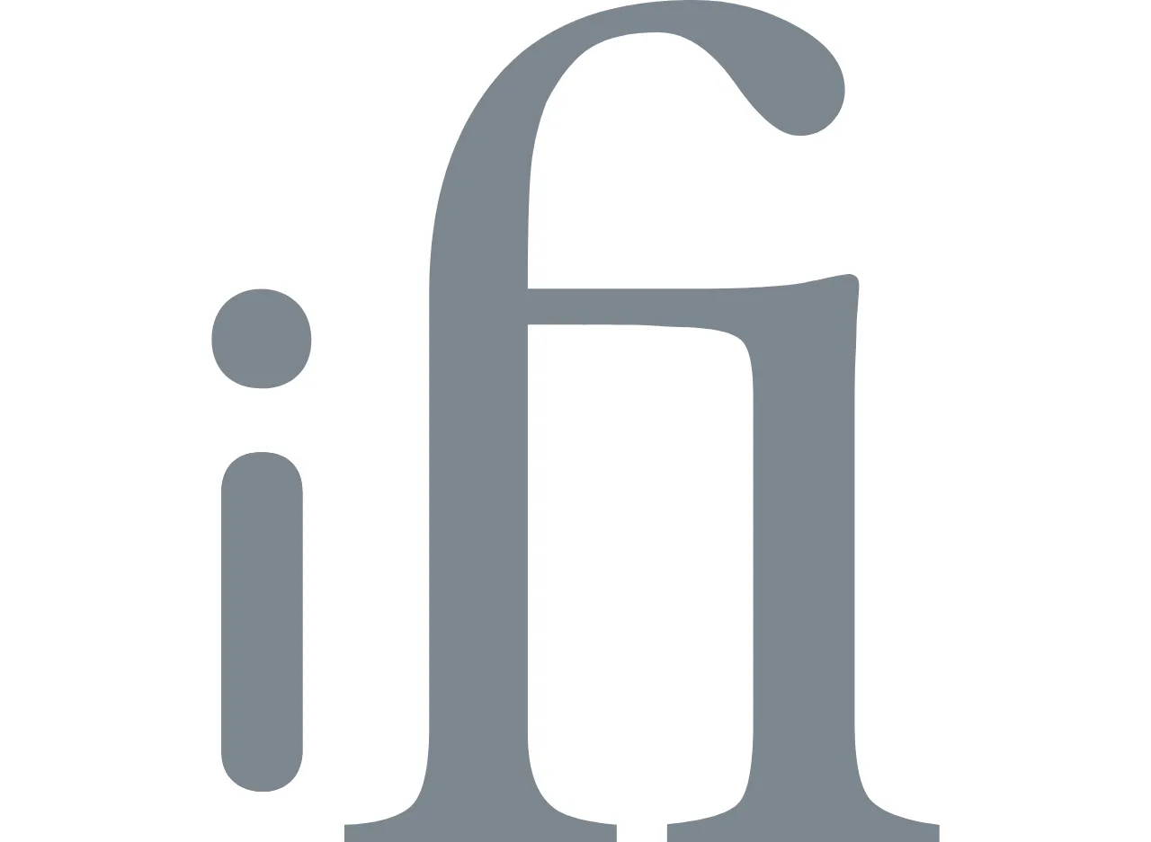 iFi audio