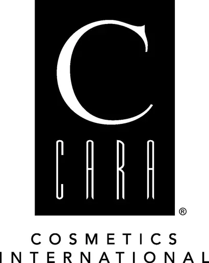 CARA COSMETICS