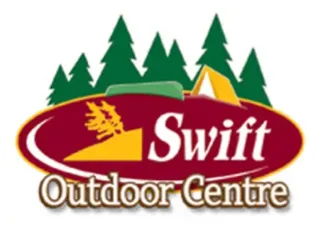 Swift Outside